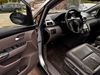 2014 Honda Odyssey EX-L | Milwaukee, Wisconsin | Millennium Motor Sales 2014 Honda Odyssey EX-L | Milwaukee, Wisconsin | Millennium Motor Sales