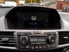 2014 Honda Odyssey EX-L | Milwaukee, Wisconsin | Millennium Motor Sales 2014 Honda Odyssey EX-L | Milwaukee, Wisconsin | Millennium Motor Sales