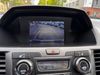 2014 Honda Odyssey EX-L | Milwaukee, Wisconsin | Millennium Motor Sales 2014 Honda Odyssey EX-L | Milwaukee, Wisconsin | Millennium Motor Sales