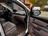 2014 Honda Odyssey EX-L | Milwaukee, Wisconsin | Millennium Motor Sales 2014 Honda Odyssey EX-L | Milwaukee, Wisconsin | Millennium Motor Sales