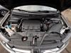 2014 Honda Odyssey EX-L | Milwaukee, Wisconsin | Millennium Motor Sales 2014 Honda Odyssey EX-L | Milwaukee, Wisconsin | Millennium Motor Sales