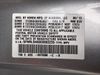 2014 Honda Odyssey EX-L | Milwaukee, Wisconsin | Millennium Motor Sales 2014 Honda Odyssey EX-L | Milwaukee, Wisconsin | Millennium Motor Sales