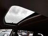 2014 Honda Odyssey EX-L | Milwaukee, Wisconsin | Millennium Motor Sales 2014 Honda Odyssey EX-L | Milwaukee, Wisconsin | Millennium Motor Sales