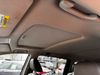 2014 Honda Odyssey EX-L | Milwaukee, Wisconsin | Millennium Motor Sales 2014 Honda Odyssey EX-L | Milwaukee, Wisconsin | Millennium Motor Sales