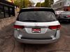 2014 Honda Odyssey EX-L | Milwaukee, Wisconsin | Millennium Motor Sales