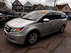 2014 Honda Odyssey EX-L | Milwaukee, Wisconsin | Millennium Motor Sales 2014 Honda Odyssey EX-L | Milwaukee, Wisconsin | Millennium Motor Sales
