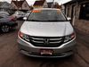 2014 Honda Odyssey EX-L | Milwaukee, Wisconsin | Millennium Motor Sales 2014 Honda Odyssey EX-L | Milwaukee, Wisconsin | Millennium Motor Sales