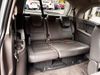 2014 Honda Odyssey EX-L | Milwaukee, Wisconsin | Millennium Motor Sales