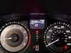 2014 Honda Odyssey EX-L | Milwaukee, Wisconsin | Millennium Motor Sales 2014 Honda Odyssey EX-L | Milwaukee, Wisconsin | Millennium Motor Sales