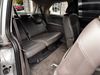 2014 Honda Odyssey EX-L | Milwaukee, Wisconsin | Millennium Motor Sales 2014 Honda Odyssey EX-L | Milwaukee, Wisconsin | Millennium Motor Sales