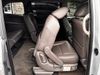 2014 Honda Odyssey EX-L | Milwaukee, Wisconsin | Millennium Motor Sales 2014 Honda Odyssey EX-L | Milwaukee, Wisconsin | Millennium Motor Sales