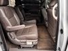 2014 Honda Odyssey EX-L | Milwaukee, Wisconsin | Millennium Motor Sales