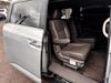 2014 Honda Odyssey EX-L | Milwaukee, Wisconsin | Millennium Motor Sales 2014 Honda Odyssey EX-L | Milwaukee, Wisconsin | Millennium Motor Sales