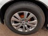 2014 Honda Odyssey EX-L | Milwaukee, Wisconsin | Millennium Motor Sales 2014 Honda Odyssey EX-L | Milwaukee, Wisconsin | Millennium Motor Sales