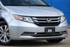 2014 Honda Odyssey EX-L * 1-OWNER * DVD * Sunroof * HTD Seats * TEXAS | Plano, Texas | Lone Star Cars, Inc