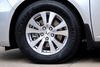 2014 Honda Odyssey EX-L * 1-OWNER * DVD * Sunroof * HTD Seats * TEXAS | Plano, Texas | Lone Star Cars, Inc