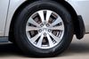 2014 Honda Odyssey EX-L * 1-OWNER * DVD * Sunroof * HTD Seats * TEXAS | Plano, Texas | Lone Star Cars, Inc