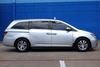 2014 Honda Odyssey EX-L * 1-OWNER * DVD * Sunroof * HTD Seats * TEXAS | Plano, Texas | Lone Star Cars, Inc 2014 Honda Odyssey EX-L * 1-OWNER * DVD * Sunroof * HTD Seats * TEXAS | Plano, Texas | Lone Star Cars, Inc