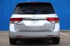 2014 Honda Odyssey EX-L * 1-OWNER * DVD * Sunroof * HTD Seats * TEXAS | Plano, Texas | Lone Star Cars, Inc 2014 Honda Odyssey EX-L * 1-OWNER * DVD * Sunroof * HTD Seats * TEXAS | Plano, Texas | Lone Star Cars, Inc