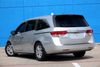 2014 Honda Odyssey EX-L * 1-OWNER * DVD * Sunroof * HTD Seats * TEXAS | Plano, Texas | Lone Star Cars, Inc