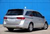 2014 Honda Odyssey EX-L * 1-OWNER * DVD * Sunroof * HTD Seats * TEXAS | Plano, Texas | Lone Star Cars, Inc 2014 Honda Odyssey EX-L * 1-OWNER * DVD * Sunroof * HTD Seats * TEXAS | Plano, Texas | Lone Star Cars, Inc