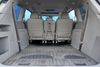 2014 Honda Odyssey EX-L * 1-OWNER * DVD * Sunroof * HTD Seats * TEXAS | Plano, Texas | Lone Star Cars, Inc 2014 Honda Odyssey EX-L * 1-OWNER * DVD * Sunroof * HTD Seats * TEXAS | Plano, Texas | Lone Star Cars, Inc
