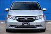 2014 Honda Odyssey EX-L * 1-OWNER * DVD * Sunroof * HTD Seats * TEXAS | Plano, Texas | Lone Star Cars, Inc