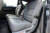2014 Honda Odyssey EX-L * 1-OWNER * DVD * Sunroof * HTD Seats * TEXAS | Plano, Texas | Lone Star Cars, Inc