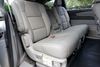 2014 Honda Odyssey EX-L * 1-OWNER * DVD * Sunroof * HTD Seats * TEXAS | Plano, Texas | Lone Star Cars, Inc 2014 Honda Odyssey EX-L * 1-OWNER * DVD * Sunroof * HTD Seats * TEXAS | Plano, Texas | Lone Star Cars, Inc