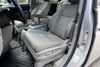 2014 Honda Odyssey EX-L * 1-OWNER * DVD * Sunroof * HTD Seats * TEXAS | Plano, Texas | Lone Star Cars, Inc 2014 Honda Odyssey EX-L * 1-OWNER * DVD * Sunroof * HTD Seats * TEXAS | Plano, Texas | Lone Star Cars, Inc