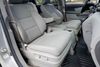 2014 Honda Odyssey EX-L * 1-OWNER * DVD * Sunroof * HTD Seats * TEXAS | Plano, Texas | Lone Star Cars, Inc