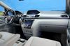 2014 Honda Odyssey EX-L * 1-OWNER * DVD * Sunroof * HTD Seats * TEXAS | Plano, Texas | Lone Star Cars, Inc