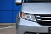 2014 Honda Odyssey EX-L * 1-OWNER * DVD * Sunroof * HTD Seats * TEXAS | Plano, Texas | Lone Star Cars, Inc