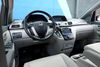 2014 Honda Odyssey EX-L * 1-OWNER * DVD * Sunroof * HTD Seats * TEXAS | Plano, Texas | Lone Star Cars, Inc