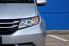 2014 Honda Odyssey EX-L * 1-OWNER * DVD * Sunroof * HTD Seats * TEXAS | Plano, Texas | Lone Star Cars, Inc