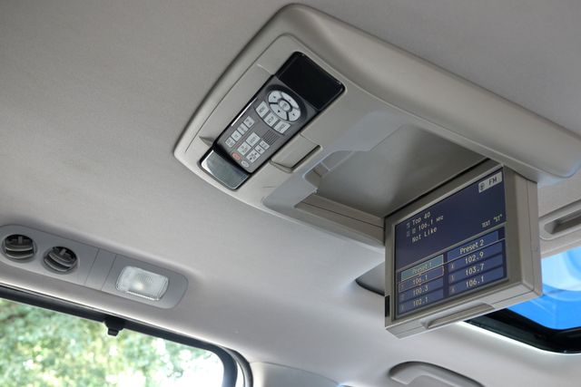 2014 Honda Odyssey EX-L * 1-OWNER * DVD * Sunroof * HTD Seats * TEXAS