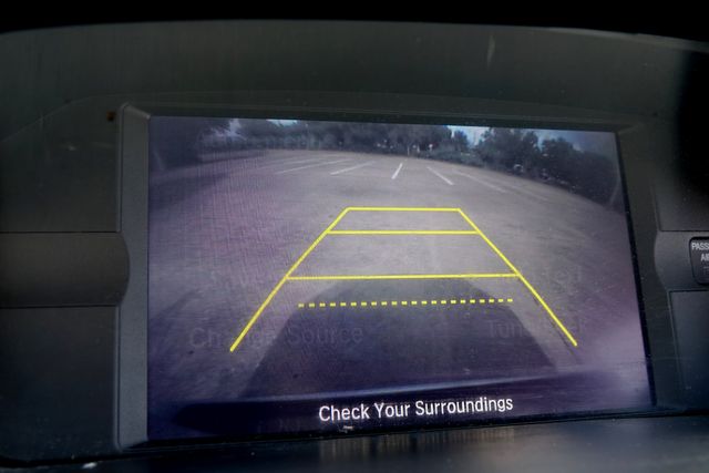 2014 Honda Odyssey EX-L * 1-OWNER * DVD * Sunroof * HTD Seats * TEXAS