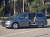 2014 Honda Odyssey EX-L | Reseda, CA | Angeles Auto Alliance 2014 Honda Odyssey EX-L | Reseda, CA | Angeles Auto Alliance