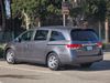 2014 Honda Odyssey EX-L | Reseda, CA | Angeles Auto Alliance 2014 Honda Odyssey EX-L | Reseda, CA | Angeles Auto Alliance