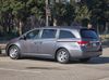 2014 Honda Odyssey EX-L | Reseda, CA | Angeles Auto Alliance 2014 Honda Odyssey EX-L | Reseda, CA | Angeles Auto Alliance