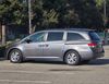 2014 Honda Odyssey EX-L | Reseda, CA | Angeles Auto Alliance 2014 Honda Odyssey EX-L | Reseda, CA | Angeles Auto Alliance