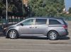 2014 Honda Odyssey EX-L | Reseda, CA | Angeles Auto Alliance 2014 Honda Odyssey EX-L | Reseda, CA | Angeles Auto Alliance