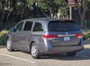 2014 Honda Odyssey EX-L | Reseda, CA | Angeles Auto Alliance 2014 Honda Odyssey EX-L | Reseda, CA | Angeles Auto Alliance