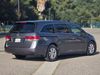 2014 Honda Odyssey EX-L | Reseda, CA | Angeles Auto Alliance 2014 Honda Odyssey EX-L | Reseda, CA | Angeles Auto Alliance