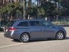 2014 Honda Odyssey EX-L | Reseda, CA | Angeles Auto Alliance 2014 Honda Odyssey EX-L | Reseda, CA | Angeles Auto Alliance
