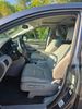 2014 Honda Odyssey EX-L | Reseda, CA | Angeles Auto Alliance 2014 Honda Odyssey EX-L | Reseda, CA | Angeles Auto Alliance