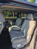 2014 Honda Odyssey EX-L | Reseda, CA | Angeles Auto Alliance 2014 Honda Odyssey EX-L | Reseda, CA | Angeles Auto Alliance