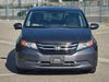 2014 Honda Odyssey EX-L | Reseda, CA | Angeles Auto Alliance 2014 Honda Odyssey EX-L | Reseda, CA | Angeles Auto Alliance
