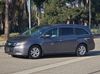 2014 Honda Odyssey EX-L | Reseda, CA | Angeles Auto Alliance 2014 Honda Odyssey EX-L | Reseda, CA | Angeles Auto Alliance
