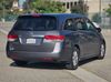2014 Honda Odyssey EX-L | Reseda, CA | Angeles Auto Alliance 2014 Honda Odyssey EX-L | Reseda, CA | Angeles Auto Alliance